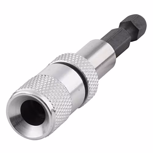 Portainserti magnetico prof.regol