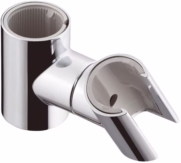 Hansgrohe Rainbow cursore cromato
