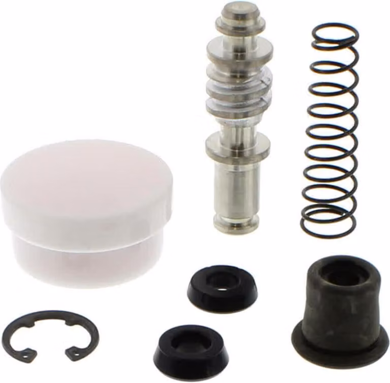 Kit revisione pompa freno TOURMAX MSB-124 per Honda