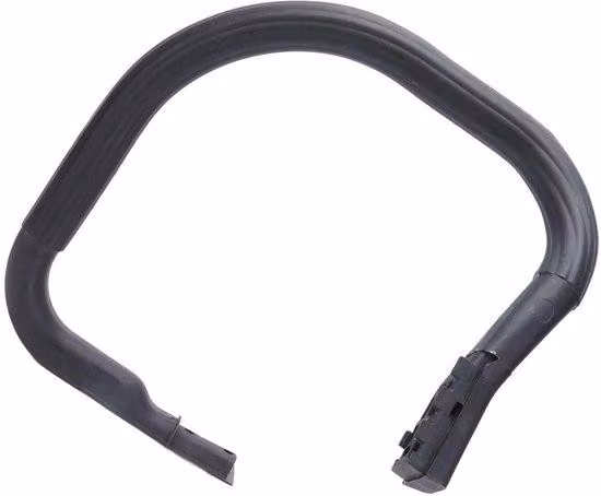 Forbici professionali per potatura - Ricambio - Accessori per utensili da giardino - Materiale resistente - Elevata precisione - Prestazioni affidabili