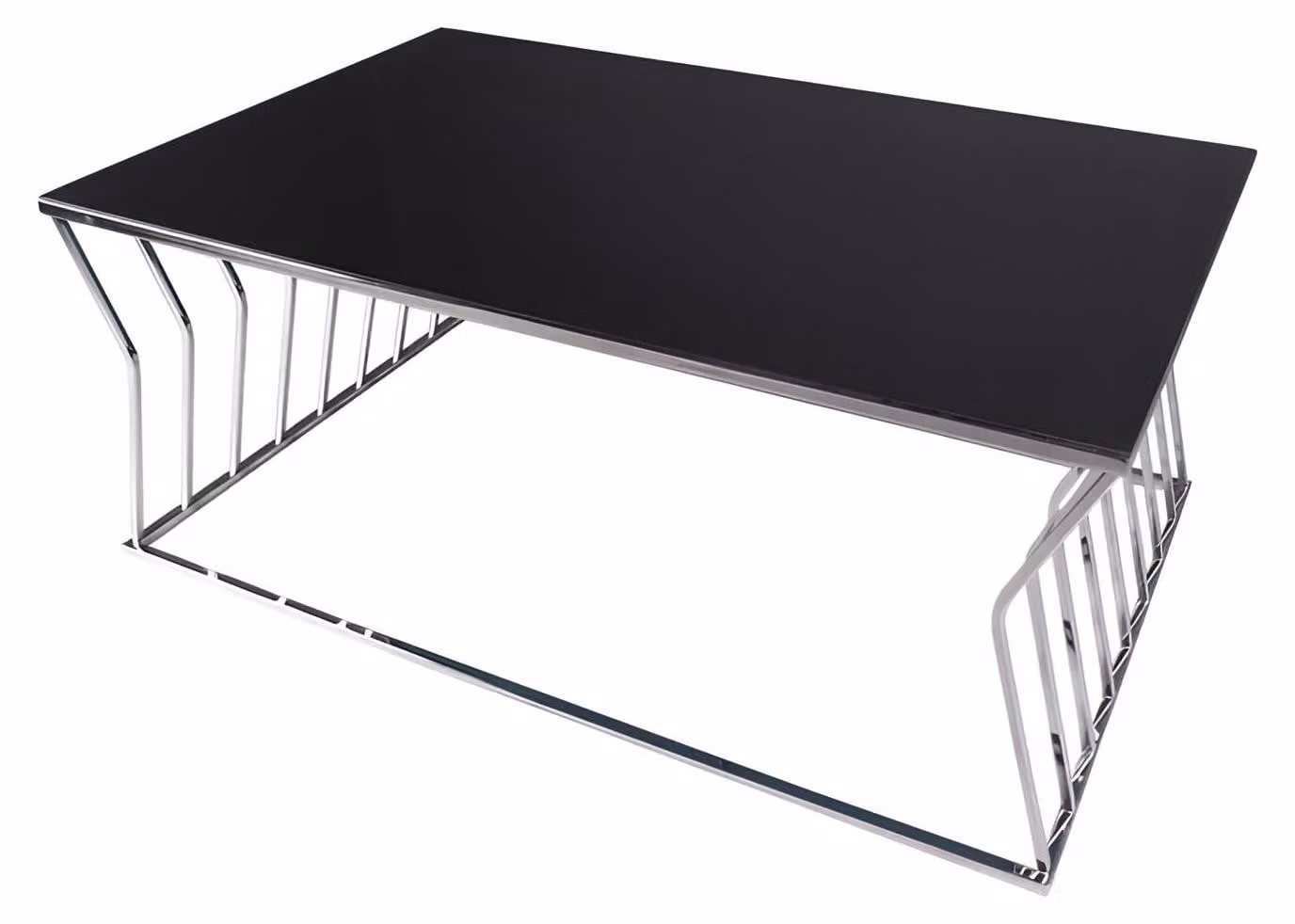 Wohnzimmertisch Couchtisch Beistelltisch Satztisch Praktisch Modern
