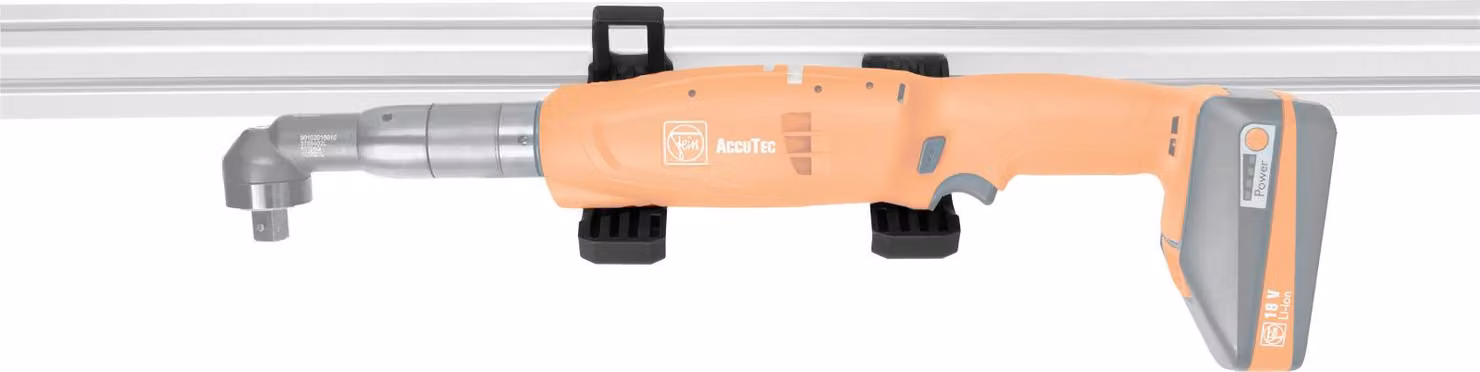Supporto Fein AccuTec - 32126012010