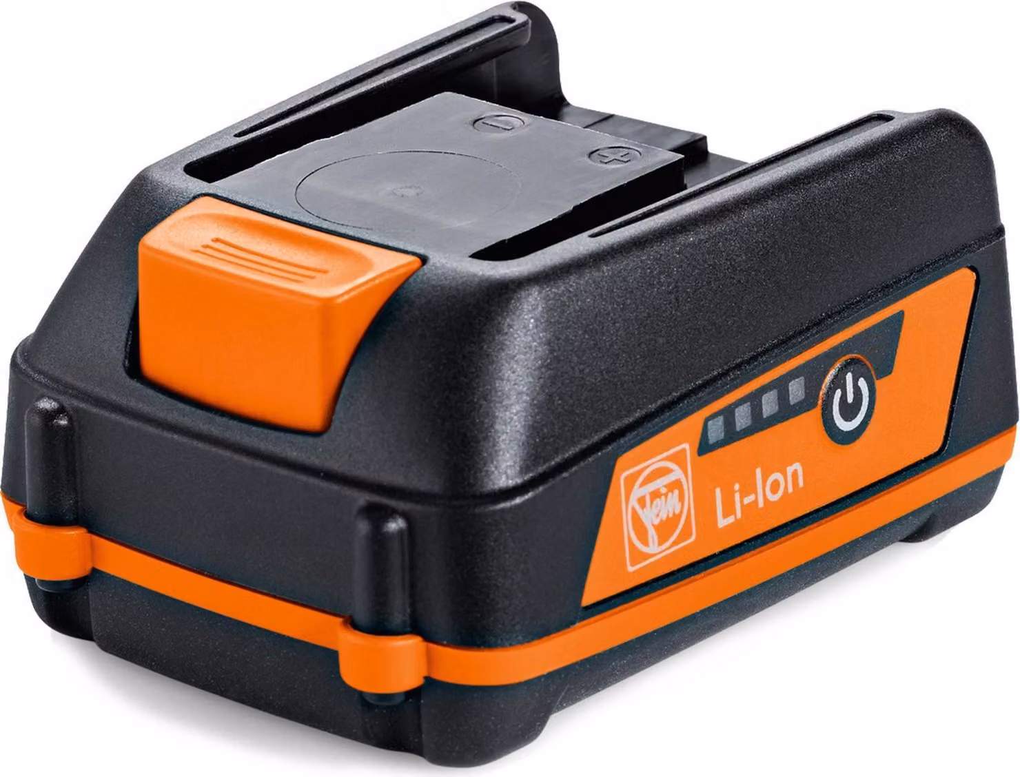 Batteria ricaricabile, tensione 12 V, capacità 3 Ah | 92604183020