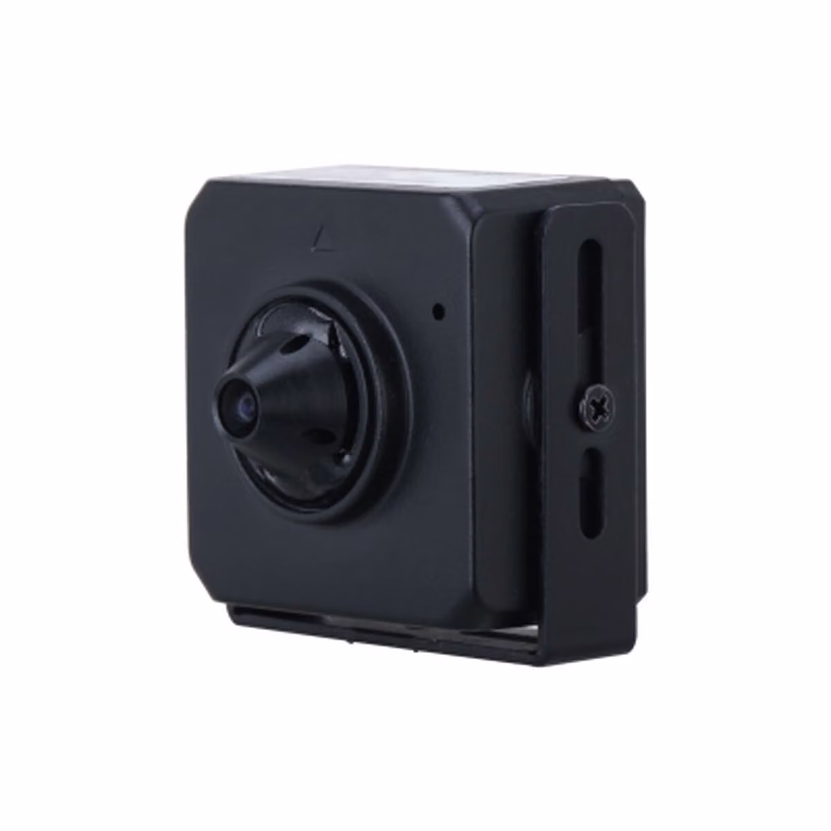 Telecamera di videosorveglianza Dahua HUM4231SP-L4-0280B-S3