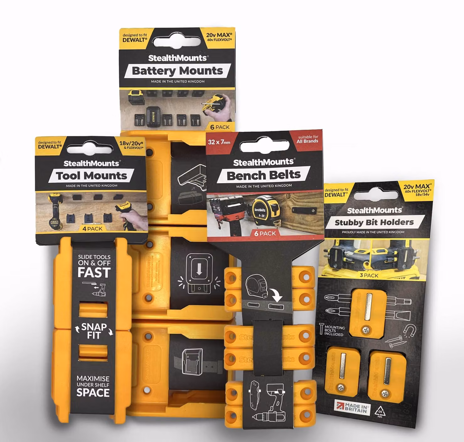 Solidchoice - Kit completo di utensili per officina, con banco da lavoro e cinghia di trasmissione