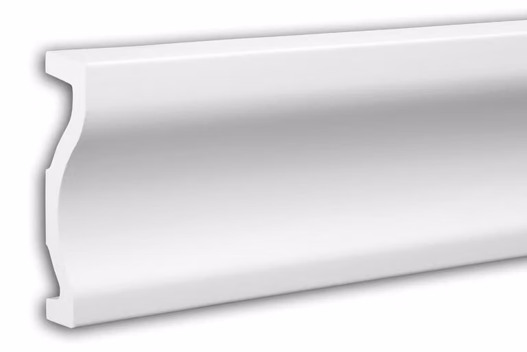 Infissi Profhome 484051 Profilo di facciata stile moderno 2,3 m