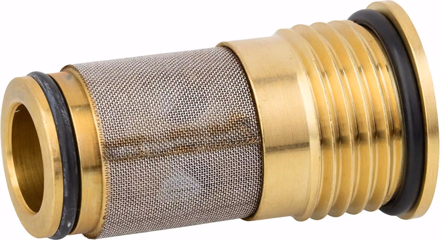 Filtro Hansa per 893 completo, 1 pz.