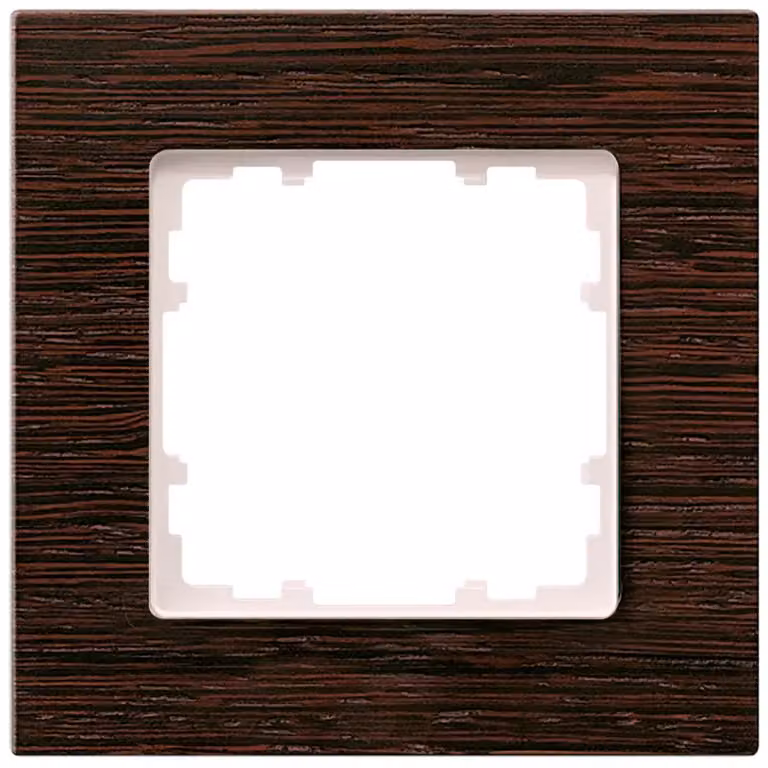 Siemens 5TG1101-0, legno, grado di protezione IP20, 90 mm, 37 g, 1 pezzo, 15 mm