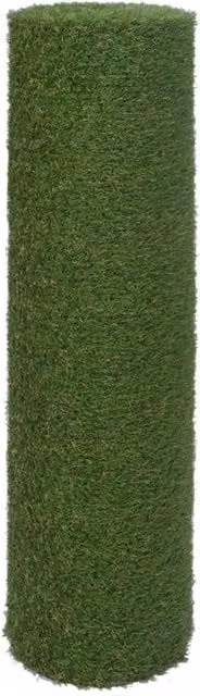 Erba Sintetica 1x20 m/20 mm Verde CFW1229627