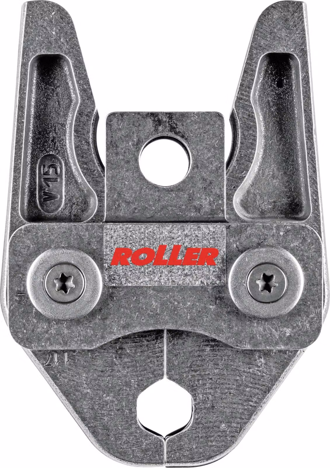 Rems Presszange V15