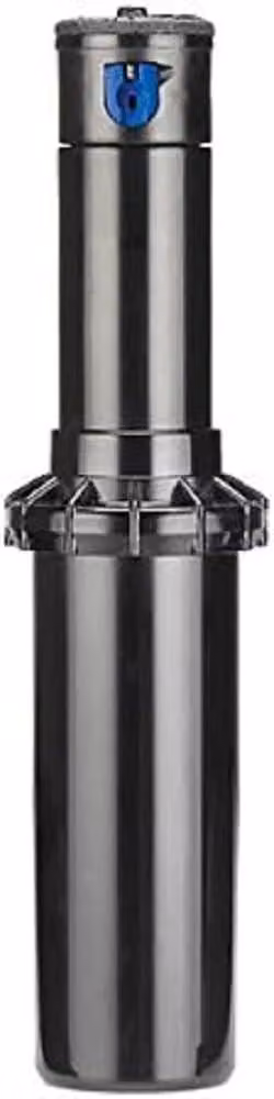 Irrigatore a scomparsa Hunter, diametro 10 cm, alta efficienza