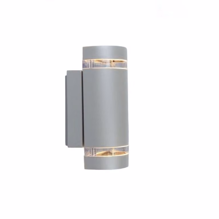 Lampada da parete esterna FOCUS, modello 5604023112, marca Lutec