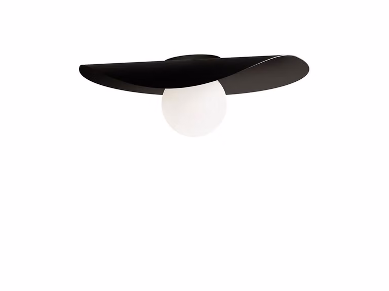 Flow Lampada da Soffitto