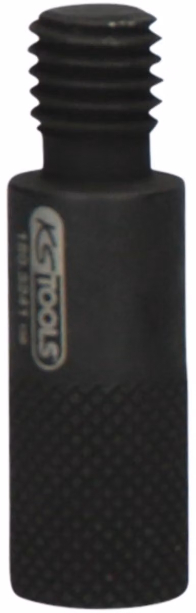 KS Tools Perno con filettatura