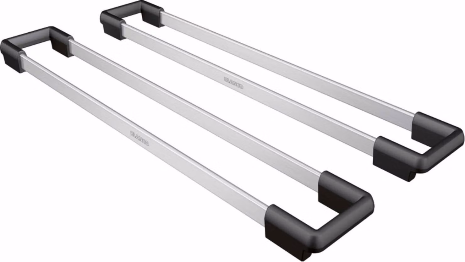 BLANCO SET ETAGON Rotaie / - Rotaie