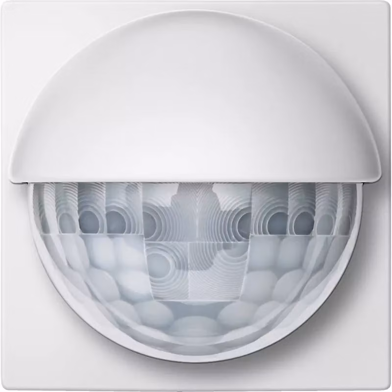 Merten Modulo sensore pws, da incasso, Syst.M MEG5710-0419