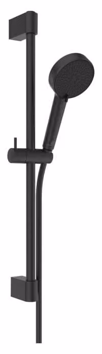 IDEAL STANDARD BE417XG Set doccia Idealrain 644 mm,