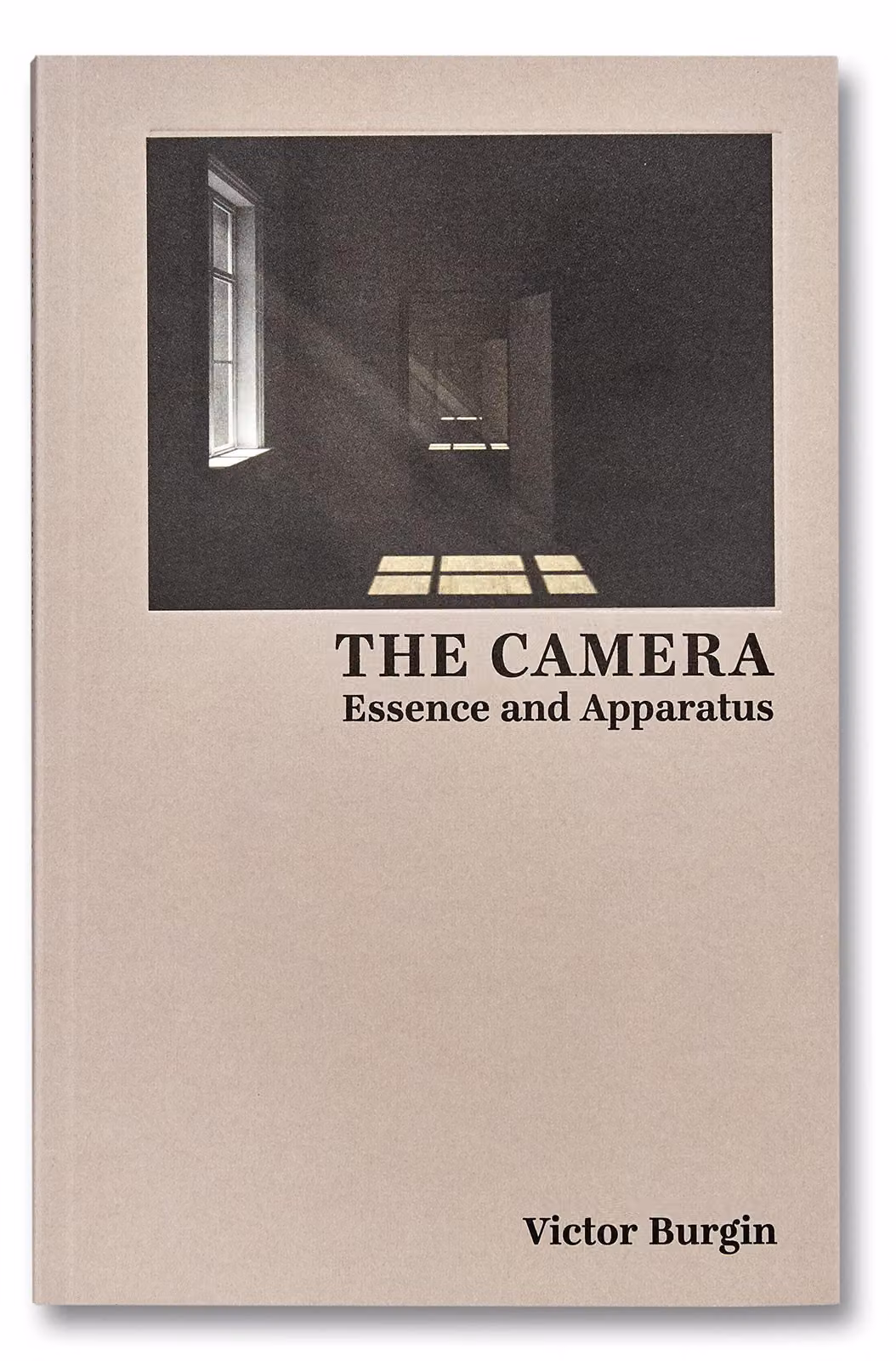 L'essenza e le caratteristiche principali di una fotocamera