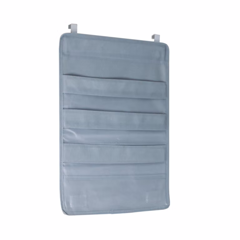 Rayen - Organizer sospeso per ricette, riviste