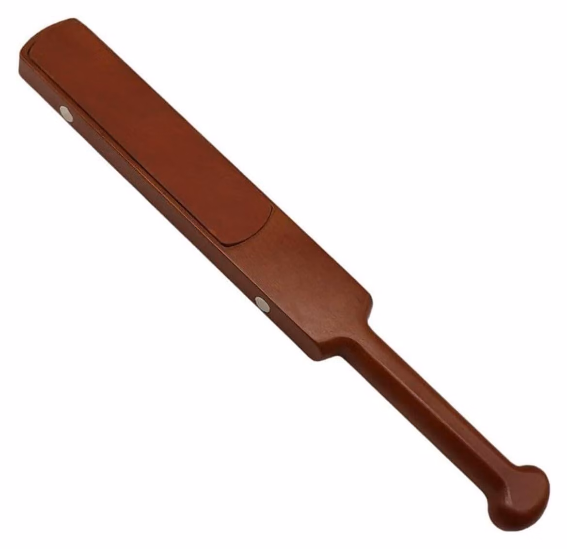Strumenti per la riparazione di graffi con pala ergonomica in legno