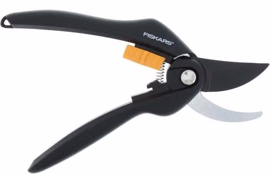 Depuratore d'acqua potabile ruotabile a 360° con filtri sostituibili