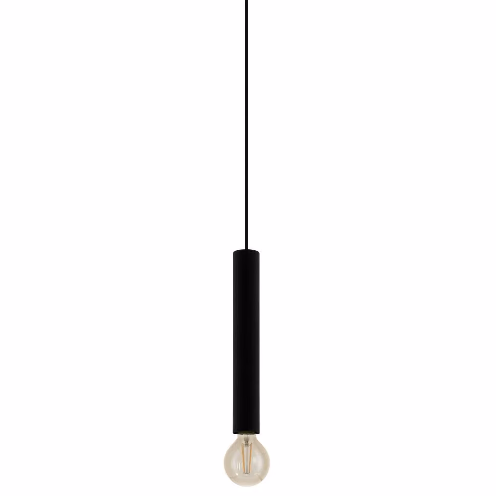 TB CORTENOVA lampada a sospensione 99758 Eglo