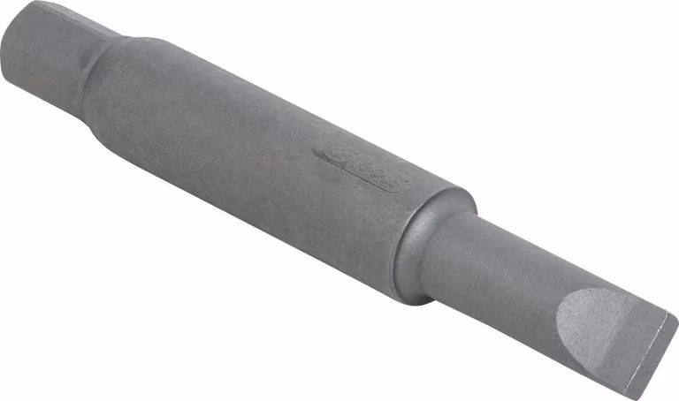 KS Tools 1509474 150.9474 Socket bit