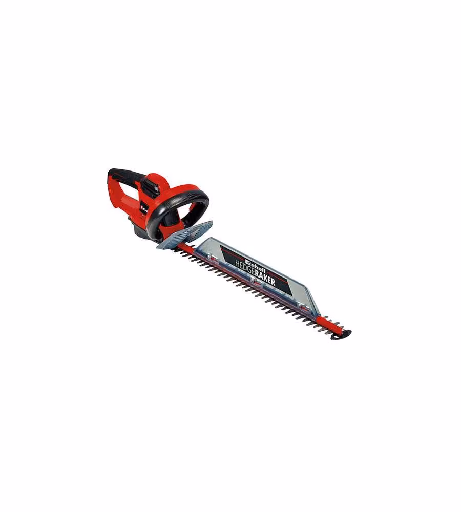 Tagliasiepi Einhell GC-EH 6055