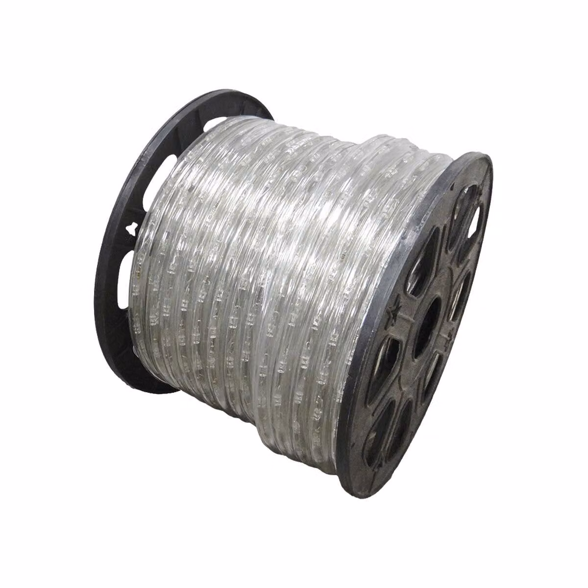 Tubo LED EDM 72710 Flexiled 1,75 W x 1 m 48 m Bianco freddo