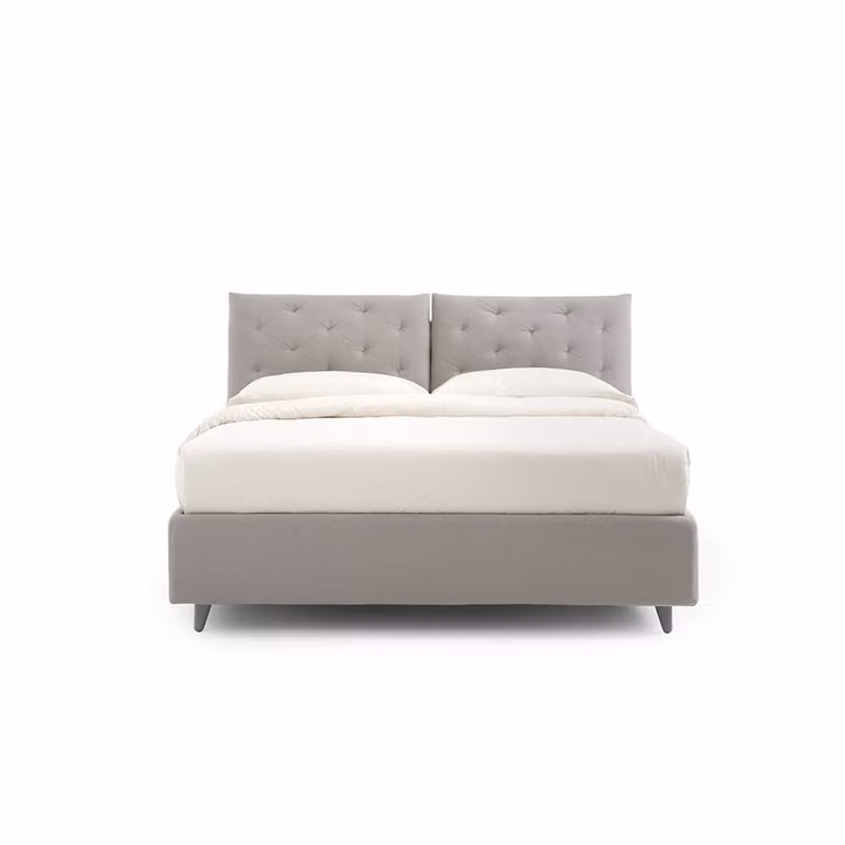 Letto Noctis So Ever h17 una piazza e mezza