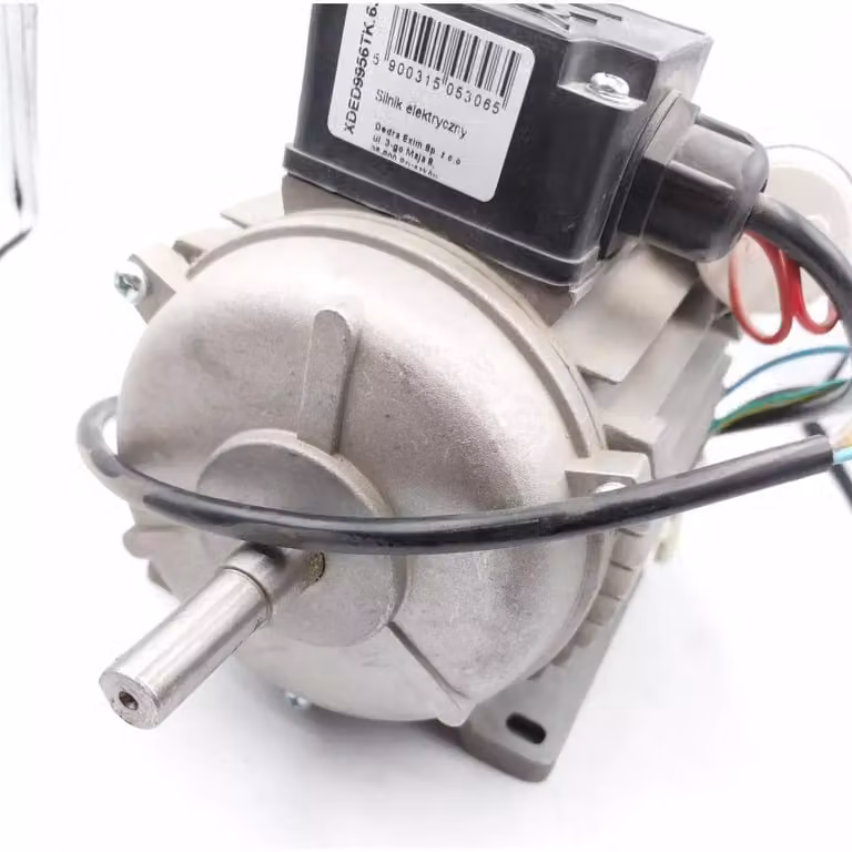 mOTORE ELETTRICO #63 PER RISCALDATORE AD OLIO DEDRA DED9956TK