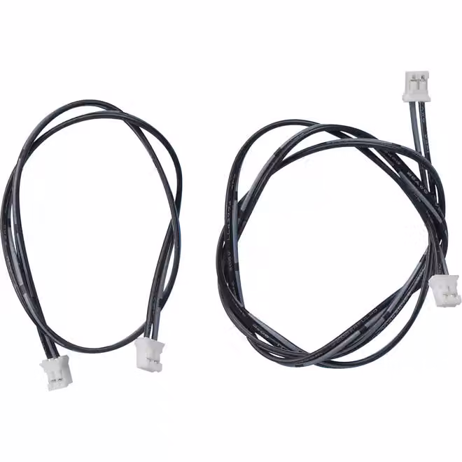 Set di cavi Gira Video System 106 857000