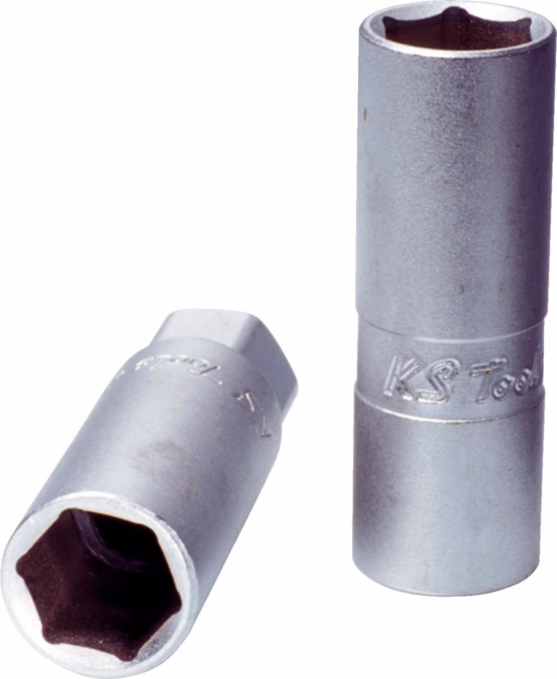 KS Tools Presa per candela 3/8", 5/8"