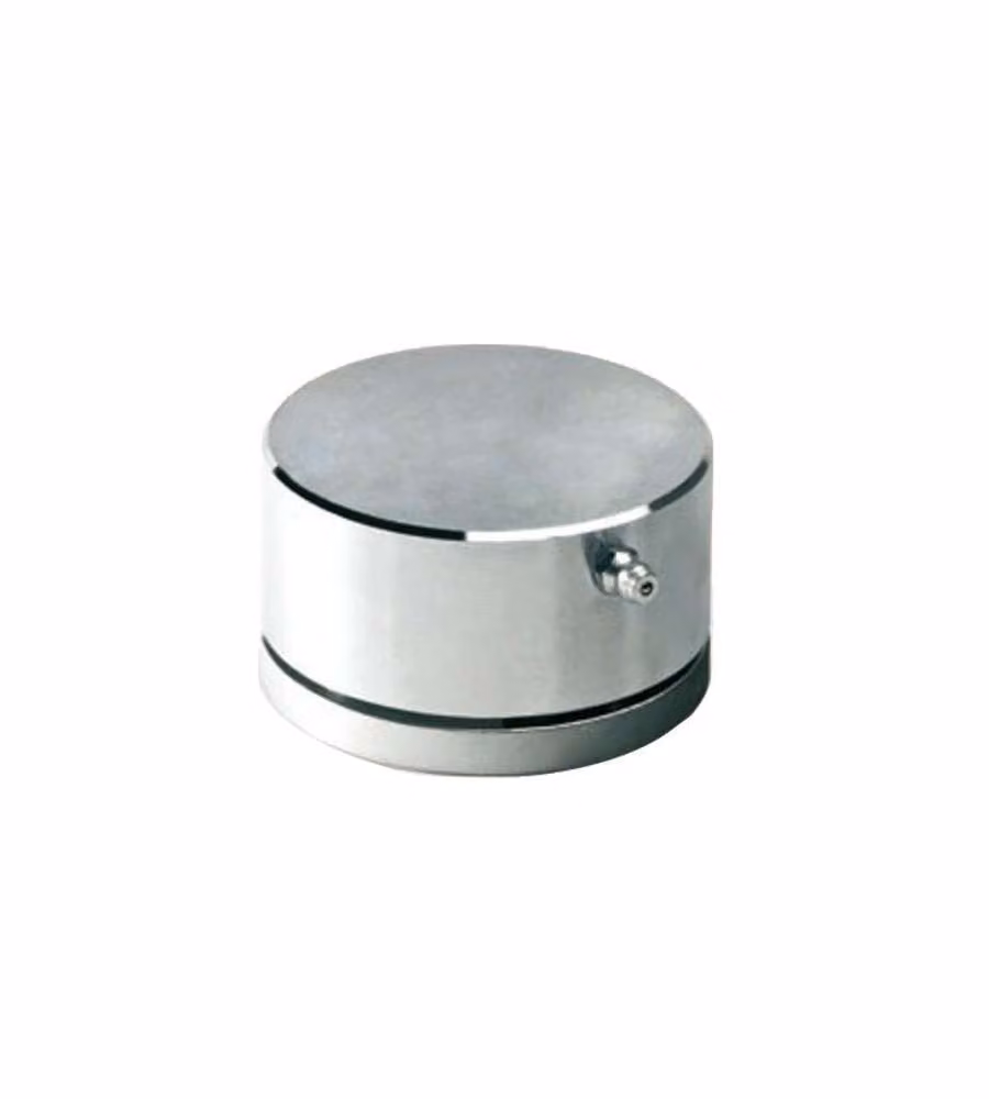 Piastra Reggispinta Cuscinetto 70           87G Fc