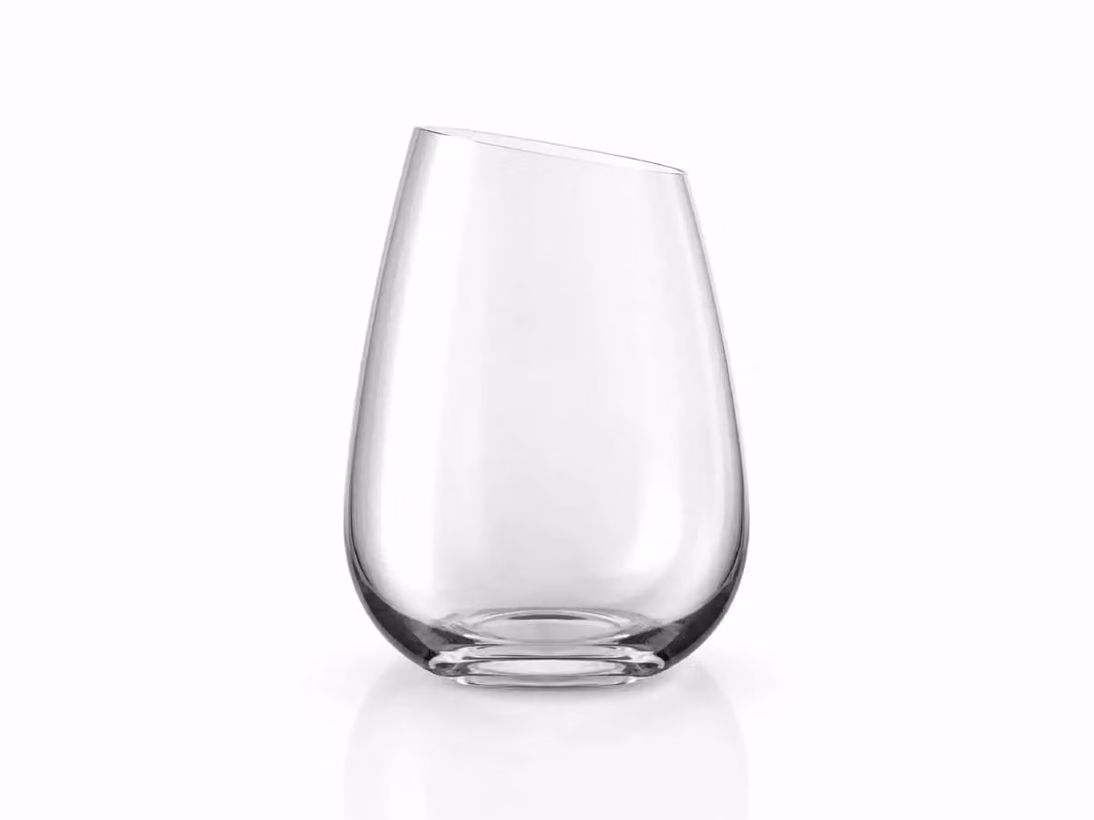 Tumbler Bicchiere 38 cl