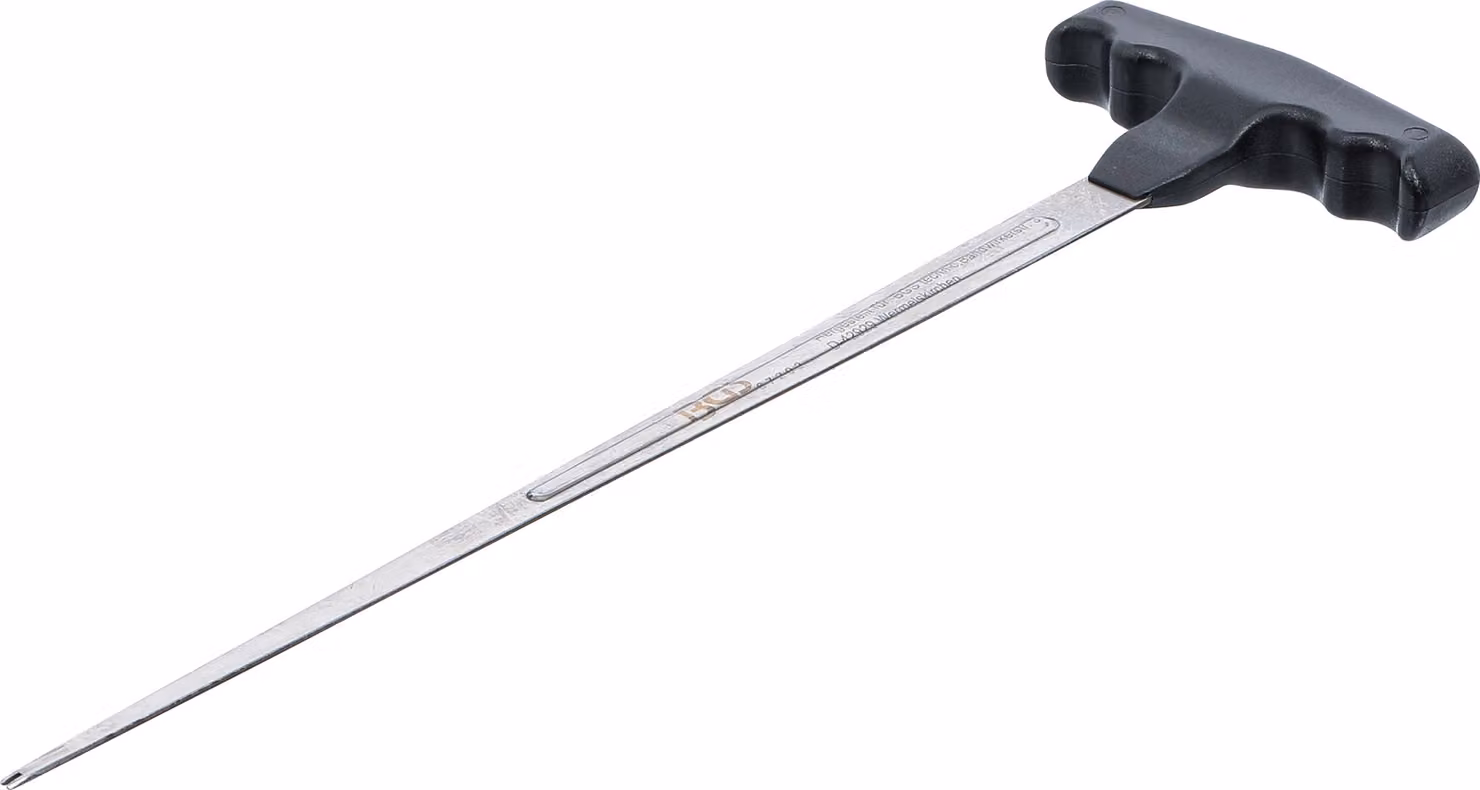 BGS Punteruolo per vetro 330 mm - 67202