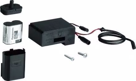 GROHE Elettronica GROHE 42458 per Powerbox