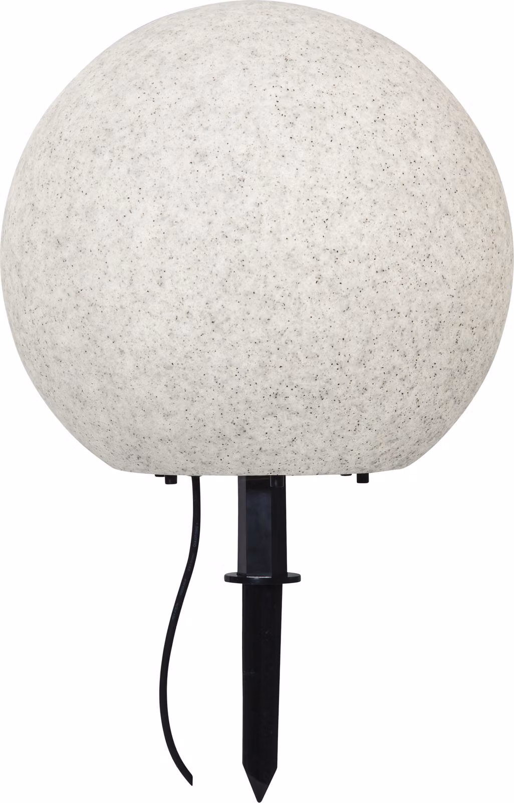 GardenLight Pietra