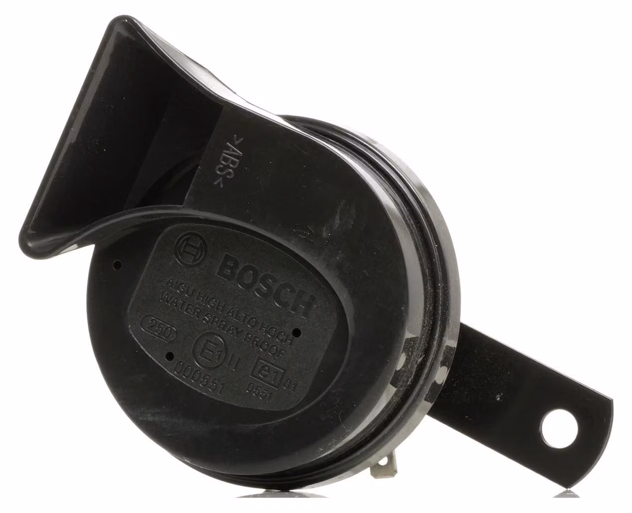 BOSCH Corno 0 986 AH0 745 pneumatico