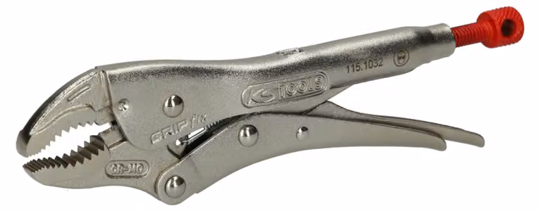 KS Tools 1151032 Gripper