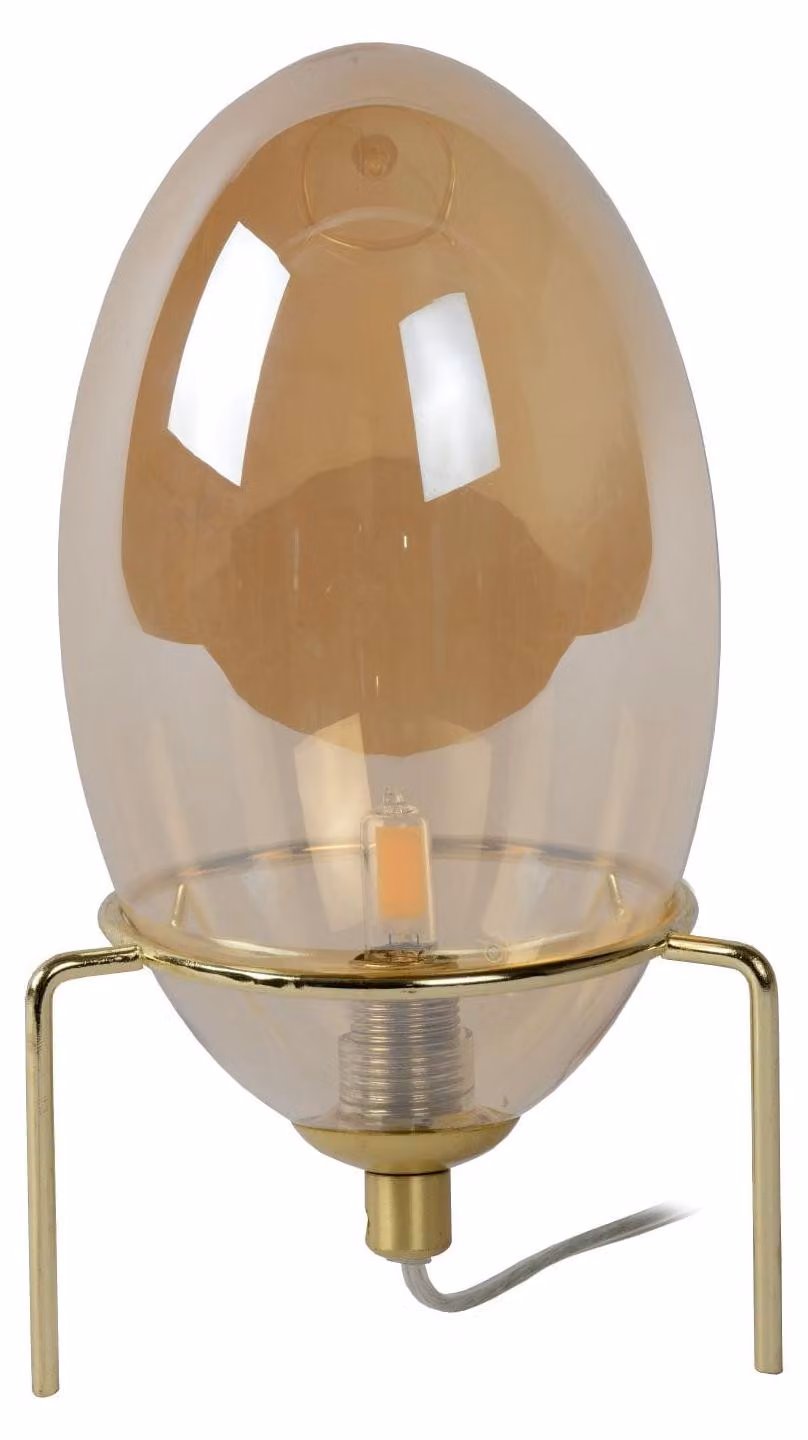 Lucide 03527/01/62