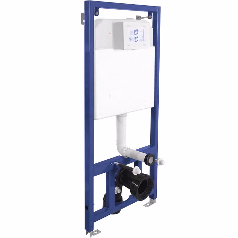 Modulo Laveo AKAN VSA1058V