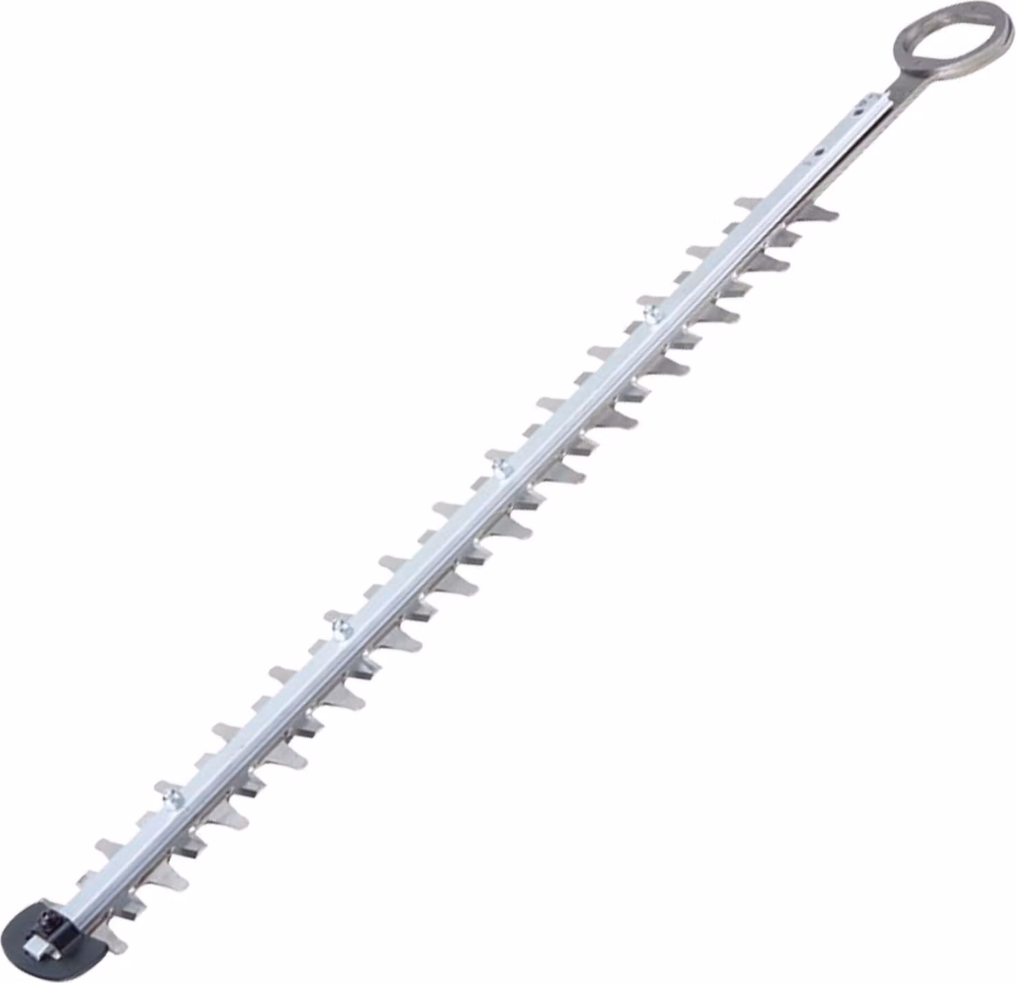 Makita Messerbalken 55 cm
