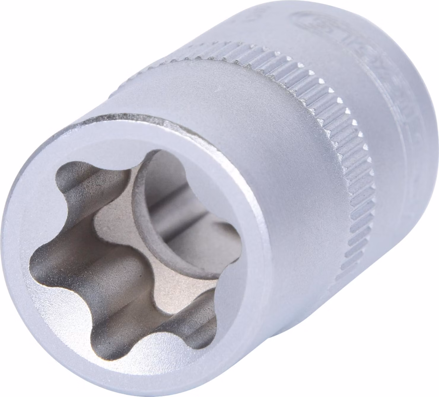 KS Tools 1/2" Torx E, E18, 911.4323