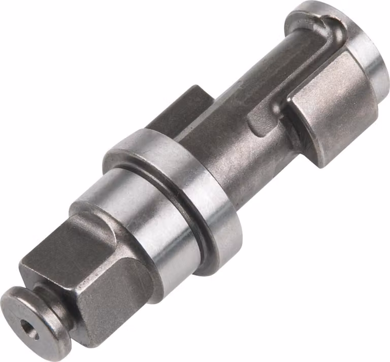 KS TOOLS 515.1095-R003P Attrezzo