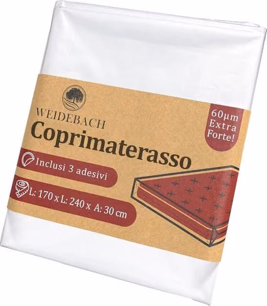 Cranio da Cucina con Doccia Ripiegabile e 360 Gradi Rotativo
