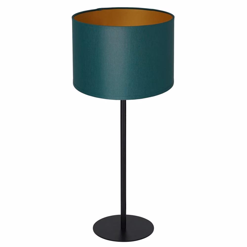 ARDEN 3554 Lampada da tavolo Luminex