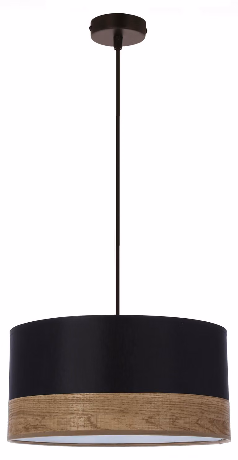 Lampada a sospensione PORTO 31-17598 Candellux