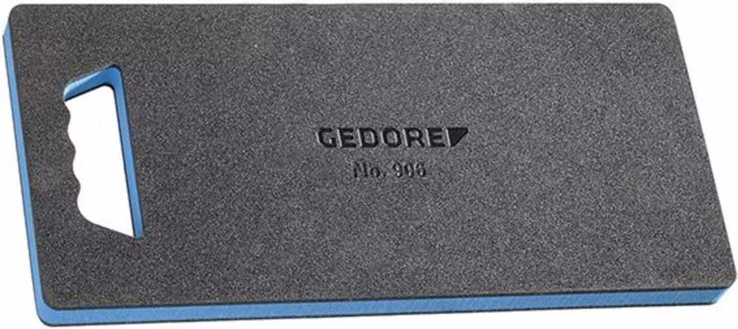 Tavola da lavoro 450x210x30 mm Gedore | 4010886866870