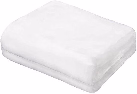 Rete anti-insetti - Rete a maglia fine - Protegge piante, fiori, ortaggi e frutta - Colore: bianco - Dimensioni: 2m x 3m